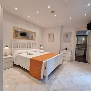 Appartamento Casa Del Sole, Acireale