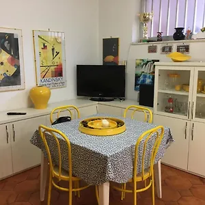 Appartamento Da Alfio, Acireale