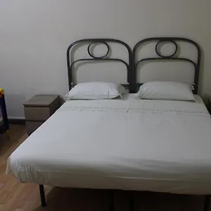 Appartamento In Pianterreno, Acireale